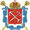 Комитет по благоустройству и дорожному хозяйству Санкт-Петербурга