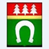 Администрация Тосненского района Ленинградской области