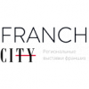 Franch-City