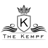 The Kempf