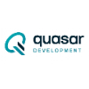 Quasar Development