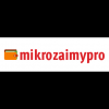 Онлайн-агрегатор займов Sankt-peterburg.mikrozaimypro.ru