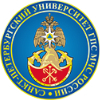 Санкт-Петербургский университет ГПС МЧС России