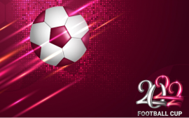 Финал ЧМ 2022 в Катаре - делаем ставки на победителя мундиаля