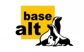 «Базальт СПО» за 3 квартала 2023 года предоставила образовательным организациям более 77 тысяч лицензий операционных систем «Альт»