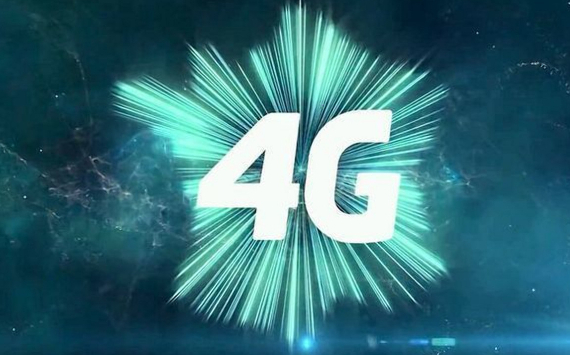 Еще технологичнее: билайн снова ускорил сеть 4G в Санкт-Петербурге