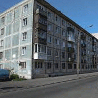 Власти Санкт-Петербурга рассчитывает продлить программу реновации городских кварталов