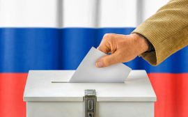Дрозденко отменил досрочное голосование на муниципальных выборах в Ленобласти