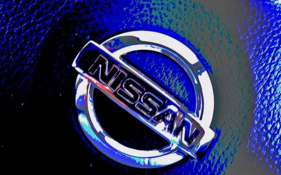 Санкт-Петербургский Nissan сократит 450 человек