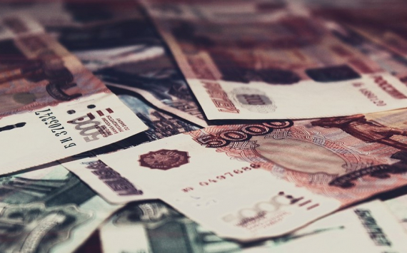 В 2020 году Ленобласть потратила на национальные проекты 14,6 млрд рублей