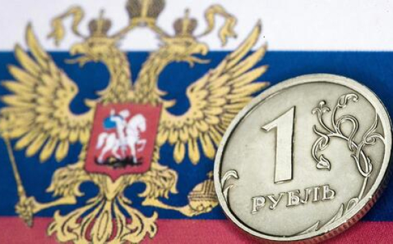 Государственный контроль за микрофинансовыми организациями: возможны новые правила в России