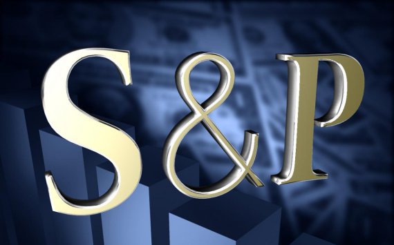 S&P подтвердило кредитный рейтинг Ленобласти «BB+»‍