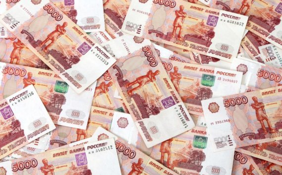 Инвестиции в Ленобласть с начала года достигли более 106 млрд рублей 