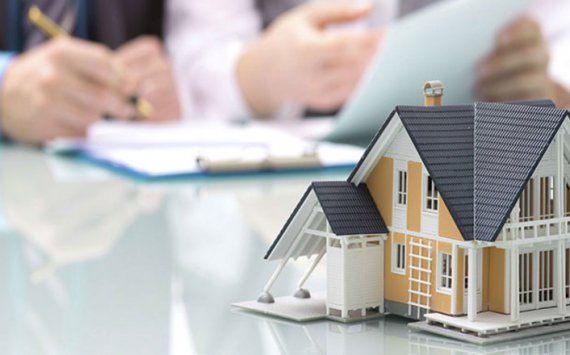 В Ленобласти спрос на ипотеку вырос на 14,7%