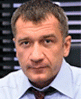ПЕТРОВ Владимир Станиславович, 0, 558, 0, 0, 0