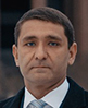 РЮМИН Андрей Валерьевич, 0, 467, 0, 0, 0