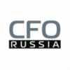 CFO-Russia