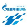 Продавец-кассир АЗС (Гурлево)