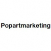 Popartmarketing