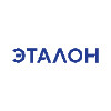 Эталон