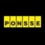 Ponsse