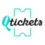 Qtickets