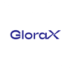 Glorax Development