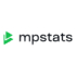 MPSTATS