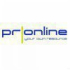 Pronline