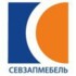 Севзапмебель