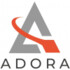 Адора