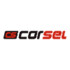 CORSEL
