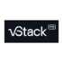 vStack