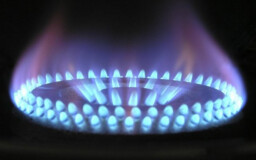 В Санкт-Петербурге 42 млн рублей заложили на субсидии на сжиженный газ