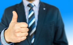 Перминов оценил эффективность программы поддержки бизнеса в Ленобласти