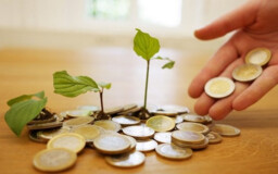 Ленобласть намерена привлечь более 620 млрд рублей инвестиций на ПМЭФ