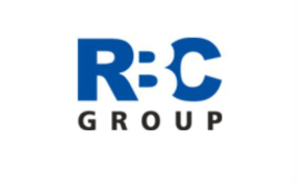  RBC Group завершила проект локализации Оracle JD Edwards Enterprise One 9.2 в ТОО «Хамле» - крупнейшем казахстанском производителе мучных и кондитерских изделий