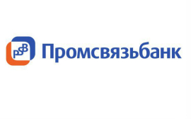 Промсвязьбанк выкупил старые бонды и увеличил капитал