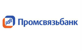  Международное рейтинговое агентство Standard & Poor's Ratings Services подтвердило рейтинги Промсвязьбанка на уровне «BB-»