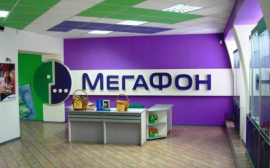 МегаФон.ТВ стал первым партнёром видеосервиса START*