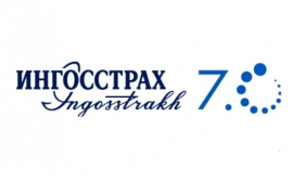 «Ингосстрах» предотвратил мошенничество на 43 млн рублей 