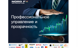 Теперь имея всего тысячу долларов можно стать совладельцем McDonald’s, Coca-Cola, Boeing и Ferrari одновременно