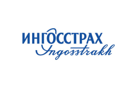 Шахта в Ленинск-Кузнецком районе Кемеровской области  застрахована в «Ингосстрахе»