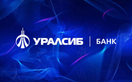 Банк Уралсиб получил награду престижной премии HR Impact за проект «Уралсиб.Ускорение»