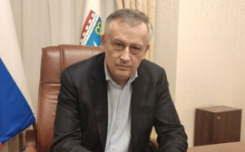 Александр Дрозденко рассказал о снижении уровня безработицы в Ленинградской области