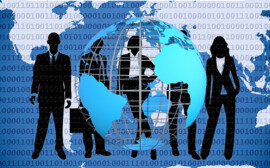 АСИ выберет лучшие проекты в Ленобласти и будет их сопровождать