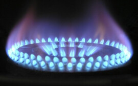 В Санкт-Петербурге 42 млн рублей заложили на субсидии на сжиженный газ