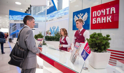 Юлия Бородай: «Личный бренд руководителя становится важной частью репутации компании»