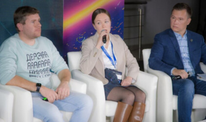 Что мешает бизнесу брать на работу студентов?
