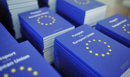 ВНЖ за инвестиции в Европе - какую страну выбрать